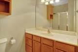 1362 Sandy Creek Circle - Photo 21