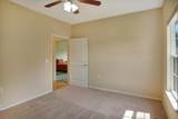 1362 Sandy Creek Circle - Photo 24