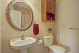 1362 Sandy Creek Circle - Photo 25