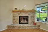 1362 Sandy Creek Circle - Photo 6