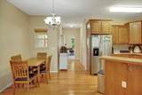 1362 Sandy Creek Circle - Photo 7
