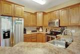 1362 Sandy Creek Circle - Photo 8