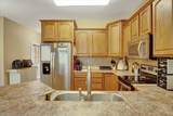 1362 Sandy Creek Circle - Photo 9