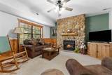 132 Rock Candy Lane - Photo 11