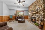 132 Rock Candy Lane - Photo 14