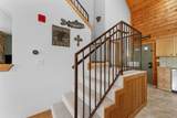 132 Rock Candy Lane - Photo 19