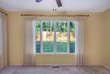 1750 Bennett Street - Photo 10