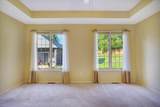 1750 Bennett Street - Photo 15