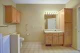 1750 Bennett Street - Photo 18