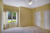 1750 Bennett Street - Photo 19