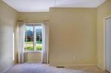 1750 Bennett Street - Photo 20