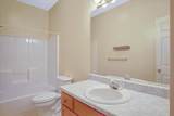 1750 Bennett Street - Photo 22