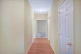 1750 Bennett Street - Photo 25