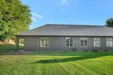 1750 Bennett Street - Photo 26