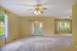 1750 Bennett Street - Photo 8