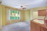 1750 Bennett Street - Photo 9