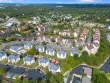 235 Meadow Brook Lane - Photo 46
