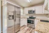 111 Vixen Circle - Photo 10