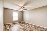 111 Vixen Circle - Photo 13