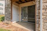111 Vixen Circle - Photo 24