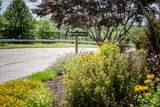 111 Vixen Circle - Photo 26
