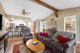 200 Golfview Drive - Photo 10