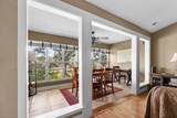 200 Golfview Drive - Photo 11