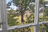 200 Golfview Drive - Photo 14