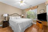 200 Golfview Drive - Photo 15