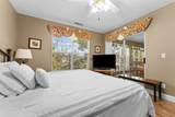 200 Golfview Drive - Photo 16