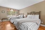 200 Golfview Drive - Photo 18