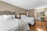 200 Golfview Drive - Photo 19