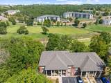 200 Golfview Drive - Photo 24