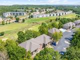 200 Golfview Drive - Photo 25