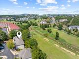 200 Golfview Drive - Photo 27