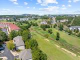 200 Golfview Drive - Photo 28