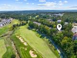 200 Golfview Drive - Photo 29