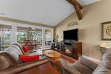 200 Golfview Drive - Photo 3