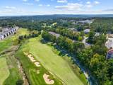 200 Golfview Drive - Photo 30