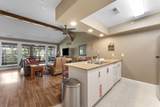200 Golfview Drive - Photo 6