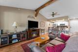 200 Golfview Drive - Photo 9