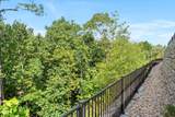 227 Carefree Lane - Photo 49