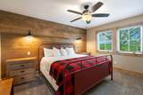 237 Carefree Lane - Photo 25
