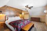 237 Carefree Lane - Photo 28