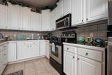 730 Emerald Pointe Drive - Photo 11
