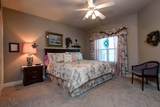 730 Emerald Pointe Drive - Photo 12