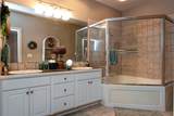 730 Emerald Pointe Drive - Photo 13