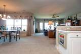 730 Emerald Pointe Drive - Photo 7