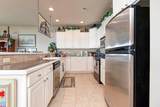 730 Emerald Pointe Drive - Photo 9
