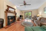 276 Notch Lane - Photo 13